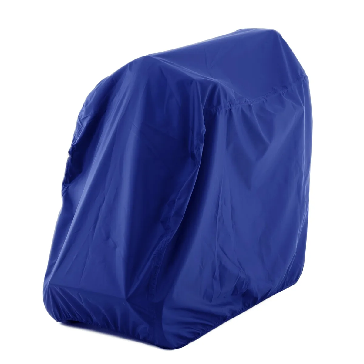 Scooter Storage Cover - Royal Blue.jpg